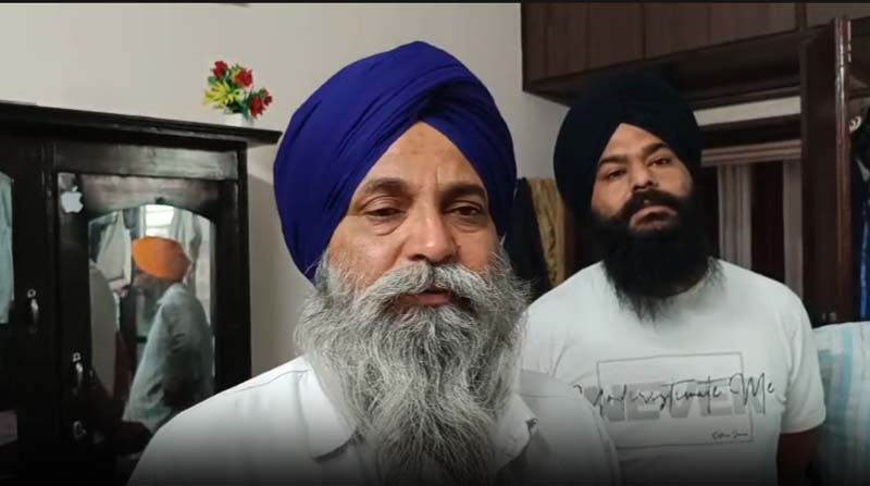 PunjabKesari